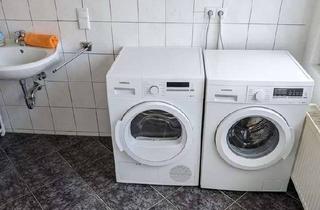 Immobilie mieten in Süderstraße 42, 26757 Borkum, Möblierte Wohnung bis 10/26