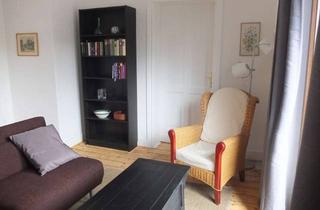 Immobilie mieten in 51379 Opladen, Helle 2 Zimmer- Wohnung mit Balkon, ruhig, Nähe Bayer