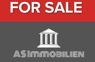 Lager kaufen in 55130 Weisenau, AS IMMOBILIEN: Wohn-Geschäftshaus mit Lager, Wohnen & ELW | bevorzugte Lage von Mainz Weissenau