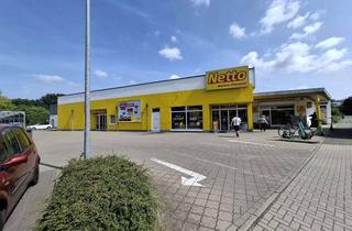 Gewerbeimmobilie mieten in Feldscheunenweg, 38442 Mörse, kleines hübsches Lädchen