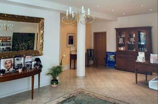 Gewerbeimmobilie kaufen in 73655 Plüderhausen, Ladenfläche in Plüderhausen