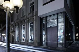 Geschäftslokal mieten in Kahlenstraße, 59555 Lippstadt, Attraktive Einzelhandelsfläche in der Lippstäder Innenstadt