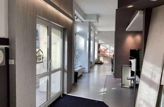 Geschäftslokal mieten in Nürnberger Str. 31, 01187 Südvorstadt-West, Freie Fläche für gute Geschäfte! - Willkommen in Ihrem Laden!