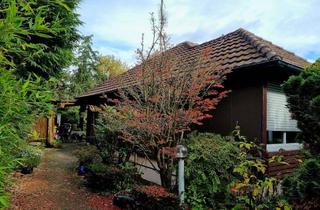 Gewerbeimmobilie kaufen in 71332 Waiblingen, Bebautes Gewerbegrundstück für Abriss/Neubau oder Sanierung