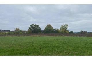 Gewerbeimmobilie kaufen in 95511 Mistelbach, Gewerbliche und gemischte Grundstücksfläche in 95511 Mistelbach zu verkaufen - sofort verfügbar!