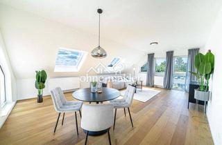 Wohnung kaufen in 63075 Offenbach am Main, RUHIGES WOHNEN MIT BLICK INS GRÜNE**SOFORT BEZUGSFREI**SCHMUCKSTÜCK IN OFFENBACH BÜRGEL