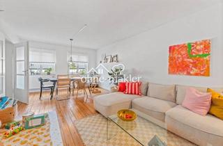 Wohnung kaufen in 71229 Leonberg, Perfekt für Kapitalanleger - 5% Rendite & Provisionsfrei - Sonniger Balkon & Garten - Küche & Garage