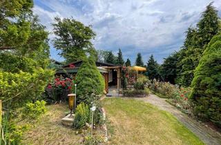 Grundstück zu kaufen in 01454 Radeberg, Exklusives Baugrundstück in Liegau - Augustusbad * voll erschlossen * *provisionsfrei*