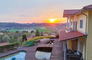 Haus kaufen in 94469 Deggendorf, Ein Ort, der mehr gibt, als er nimmt – und alles verändert