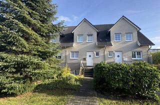 Reihenhaus kaufen in 40489 Düsseldorf, RMH mit 5 Schlafzimmern in ruhiger Lage und optimaler Infrastruktur von Einbrungen