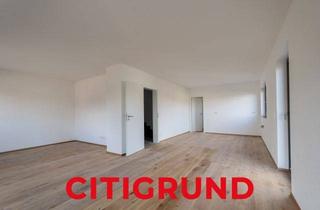 Doppelhaushälfte kaufen in 83671 Benediktbeuern, Benediktbeuern - Sonnig. Modern. Nachhaltig.