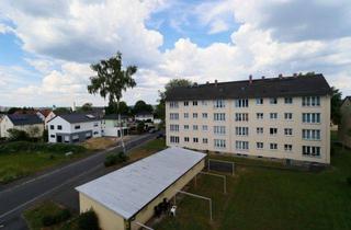 Anlageobjekt in 95100 Selb, Gut vermietbare Wohnanlage mit 8 Doppelhäusern & 63 Wohnungen im Selber Vorwerk