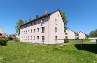 Anlageobjekt in 95100 Selb, Zur Kapitalanlage: Attraktive Wohnanlage mit 5 MFH in Selb - 36 Wohnungen - 3.999 m² Grundstück
