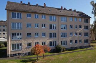 Anlageobjekt in 95100 Selb, Investoren aufgepasst | Immopaket in Oberfranken | 184 Wohneinheiten | ca. 10.810 m² Wfl |12 Mehrfamilienhäuser |
