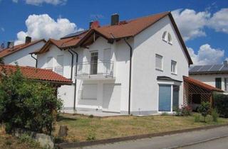 Doppelhaushälfte kaufen in 85117 Eitensheim, Charmante Doppelhaushälfte in zentraler Lage in Eitensheim!