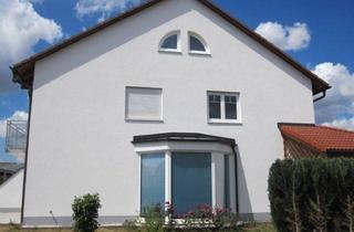 Doppelhaushälfte kaufen in 85117 Eitensheim, Ohne Maklercourtage! Charmante Doppelhaushälfte in zentraler Lage in Eitensheim!