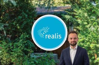 Grundstück zu kaufen in Am Erlenwald 39, 09128 Chemnitz, +++ idyllisches verwunschenes Grundstück in ruhiger Lage in Chemnitz-Kleinolbersdorf-Altenhain +++