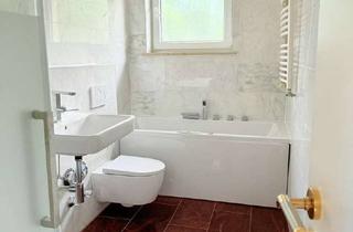 Wohnung kaufen in 83646 Bad Tölz, Helle und bezugfreie 3 Zimmer-Wohnung mit großem Balkon Bad Tölz