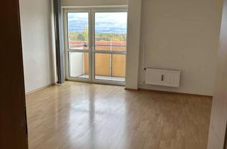 Wohnung kaufen in 85055 Ingolstadt, 3-Zimmer-Wohnung ohne Makler- sofort bezugsfertig!