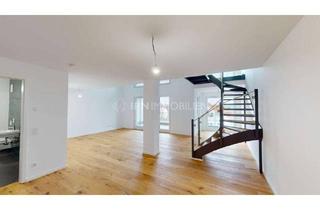 Loft kaufen in 18609 Binz, Loft trifft feinen Sandstrand & malerische Natur – Wohlfühlort im beliebtesten Ostseebad