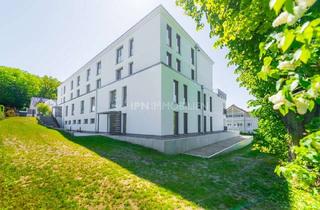 Loft kaufen in 18609 Binz, Loft trifft feinen Sandstrand & malerische Natur – Wohlfühlort im beliebtesten Ostseebad