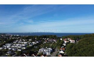 Loft kaufen in 18609 Binz, Loft trifft feinen Sandstrand & malerische Natur – Wohlfühlort im beliebtesten Ostseebad