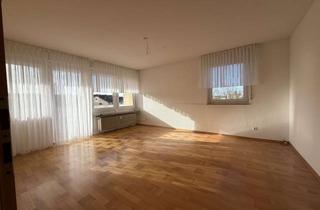 Wohnung kaufen in 71701 Schwieberdingen, ! Sofort bezugsfertig in Schwieberdingen !