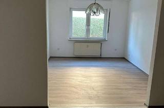 Wohnung kaufen in 32049 Herford, Eigentumswohnung in Herford