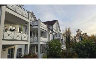 Wohnung kaufen in 88131 Bodolz, Ein Zuhause zum Wohlfühlen – ideal für Alltag, Auszeit und Erholung