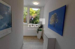 Penthouse kaufen in 49477 Ibbenbüren, Anlage od. Wohntraum modernes Penthouse, exklusiv, planbar: garantiert befristeter 12 j. Wohnrecht