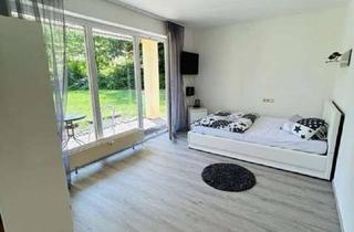 Wohnung kaufen in 78713 Schramberg, Warum noch länger Miete bezahlen