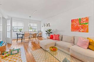 Wohnung kaufen in 71229 Leonberg, Perfekt für Kapitalanleger - 5% Rendite & Provisionsfrei - Sonniger Balkon & Garten - Küche & Garage