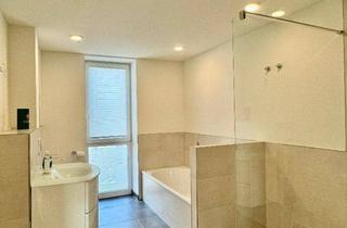 Wohnung kaufen in 24103 Kiel, Wohnen im urbanen Zentrum von Kiel, der Fördestadt