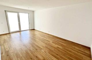 Wohnung mieten in 77723 Gengenbach, Wunderschöne 2 Zimmer Etagenwohnung in Gengenbach