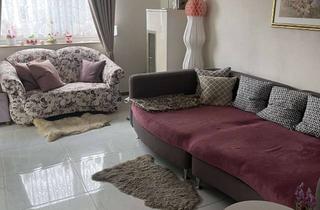 Wohnung kaufen in Schubertweg, 71404 Korb, Schubertweg 9, 71404 Korb