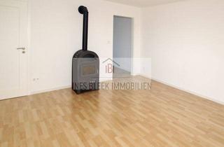 Wohnung mieten in 73666 Baltmannsweiler, Ruhige und gemütliche 2-Zi.- Wohnung in kleiner Wohneinheit