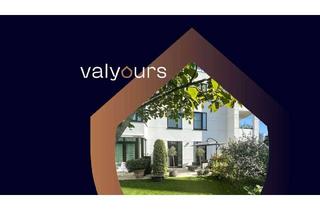 Wohnung kaufen in 23570 Travemünde, Hochwertige Terrassenwohnung mit sonnigem Garten, genießen Sie das Leben in unmittelbarer Strandnähe