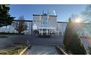 Wohnung kaufen in 73431 Aalen, Investment wo andere Urlaub machen!