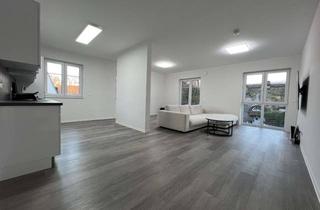 Wohnung kaufen in Reinskamp, 22117 Billstedt, Neuwertige 3-Zimmer Wohnung mit Balkon in Hamburg