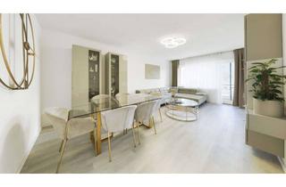 Wohnung kaufen in 79774 Albbruck, Modernes und altersgerechtes Wohnen in Albbruck