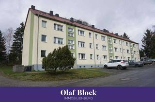 Wohnung kaufen in 38899 Stiege, Wohnen wo andere Urlaub machen