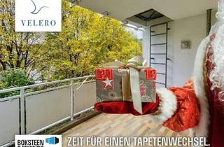 Sozialwohnungen mieten in In Der Becke, 58791 Werdohl, Wohnen mit Wohlfühlfaktor - WBS erforderlich!