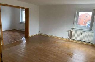 Wohnung mieten in 37124 Rosdorf, 4 Zimmerwohnung mit Esszimmer und Geste-WC im 1.OG in Rosdorf