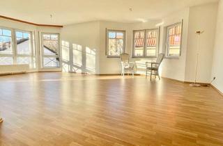 Wohnung mieten in 38820 Halberstadt, AB SOFORT! Sehr schöne Wohnung mit neuer EBK, Vollbad, Balkon und Tiefgarage!