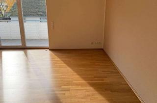 Wohnung mieten in 65239 Hochheim, Moderne 3-Zimmer-Wohnung in ruhiger Lage von Hochheim