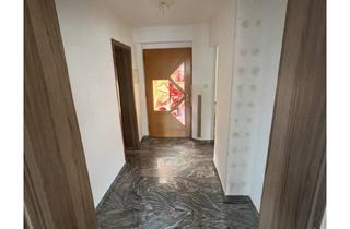 Wohnung mieten in 64521 Groß-Gerau, Große 3-Zimmer Wohnung in schöner Lage