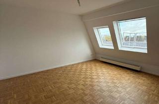 Wohnung mieten in Lindemannstr. 43, 44137 Dortmund, Charmanter Altbau-Traum im Herzen des Kreuzviertels – 3,5 Zimmer