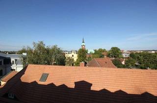 Wohnung mieten in 19055 Schelfstadt, Klein aber Dein: Schöne 1,5 Zimmer-Wohnung mit Duschbad und Einbauküche zu mieten!