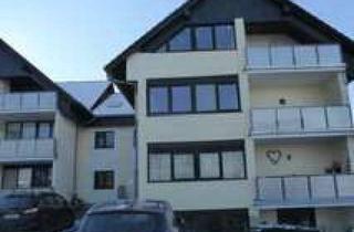 Wohnung mieten in Beim Zehnmorgenfeld 21, 63674 Altenstadt, 63674 Altenstadt-Oberau Helle 3-ZImmer Souterrain-Wohnunung rechts 76qm