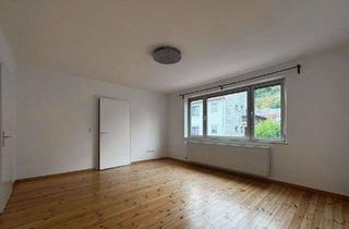 Wohnung mieten in 66849 Landstuhl, Landstuhl - 3 ZKB, Tageslichtbad, Gäste-WC, Garage